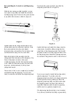 Preview for 10 page of Coldelite KW-77 Operation Manual