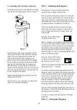 Preview for 11 page of Coldelite KW-77 Operation Manual