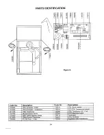 Preview for 37 page of Coldelite UC 931 G Operation & Service Manual