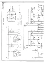 Preview for 45 page of Coldelite UF-253G Operation And Service Manual