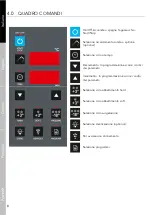 Preview for 8 page of coldline W10T Maintenance Handbook