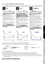 Preview for 45 page of coldline W10T Maintenance Handbook