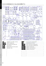 Preview for 30 page of coldline W30 Use And Maintenance Manual