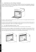 Preview for 186 page of coldline W30 Use And Maintenance Manual