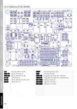 Preview for 192 page of coldline W30 Use And Maintenance Manual