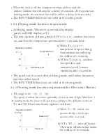 Preview for 10 page of COLDWAVE MPPD-12CRN1 Manual