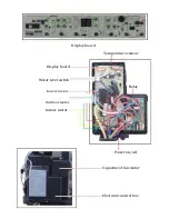 Preview for 17 page of COLDWAVE MPPD-12CRN1 Manual