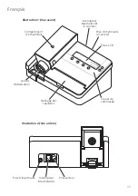 Preview for 13 page of Cole Parmer 03011-49 Instruction Manual