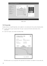 Preview for 42 page of Cole Parmer 03013-02 Instruction Manual