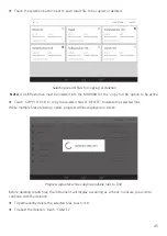 Preview for 45 page of Cole Parmer 03013-02 Instruction Manual