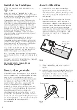 Preview for 8 page of Cole Parmer 03013-60 Instruction Manual