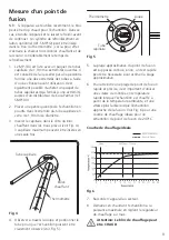 Preview for 9 page of Cole Parmer 03013-60 Instruction Manual