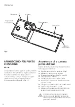 Preview for 12 page of Cole Parmer 03013-60 Instruction Manual