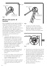 Preview for 14 page of Cole Parmer 03013-60 Instruction Manual