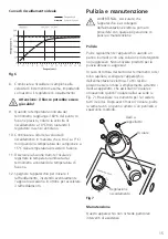 Preview for 15 page of Cole Parmer 03013-60 Instruction Manual