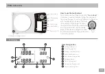 Предварительный просмотр 23 страницы Cole Parmer 04661-29 User Manual