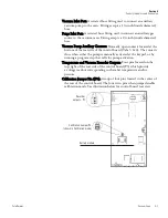 Предварительный просмотр 15 страницы Cole Parmer 05017-10 Manual