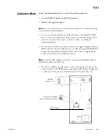 Предварительный просмотр 29 страницы Cole Parmer 05017-10 Manual