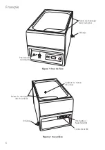 Предварительный просмотр 8 страницы Cole Parmer 10107-43 Instruction Manual