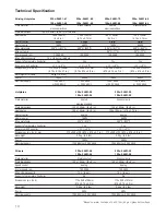 Preview for 10 page of Cole Parmer 120v: 04801-20 User Manual