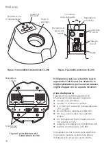 Предварительный просмотр 12 страницы Cole Parmer 14212-04 Instruction Manual