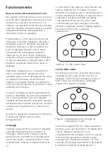 Предварительный просмотр 14 страницы Cole Parmer 14212-04 Instruction Manual