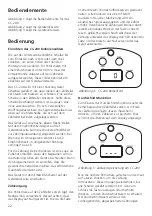 Предварительный просмотр 24 страницы Cole Parmer 14212-04 Instruction Manual