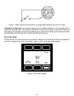 Preview for 12 page of Cole Parmer 16 Series Operating Manual