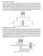 Preview for 21 page of Cole Parmer 16 Series Operating Manual