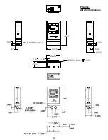 Preview for 32 page of Cole Parmer 16 Series Operating Manual