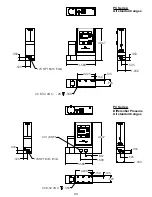 Preview for 33 page of Cole Parmer 16 Series Operating Manual