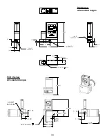 Preview for 34 page of Cole Parmer 16 Series Operating Manual