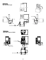 Preview for 35 page of Cole Parmer 16 Series Operating Manual