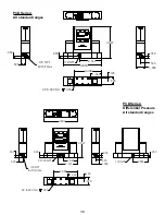 Preview for 36 page of Cole Parmer 16 Series Operating Manual