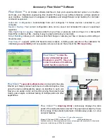 Preview for 40 page of Cole Parmer 16 Series Operating Manual