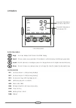 Preview for 15 page of Cole Parmer 16101-97 Instruction Manual