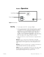 Preview for 14 page of Cole Parmer 52120-02 Manual