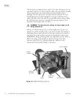 Предварительный просмотр 8 страницы Cole Parmer 77111-00 Operating Manual