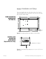 Предварительный просмотр 9 страницы Cole Parmer 77111-00 Operating Manual