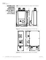 Предварительный просмотр 10 страницы Cole Parmer 77111-00 Operating Manual