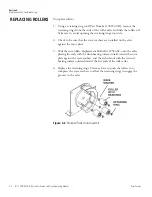 Предварительный просмотр 28 страницы Cole Parmer 77111-00 Operating Manual