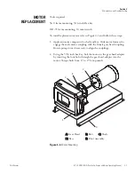 Предварительный просмотр 29 страницы Cole Parmer 77111-00 Operating Manual