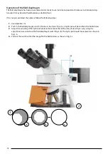 Preview for 16 page of Cole Parmer 78904-02 Installation And Operating Instructions Manual