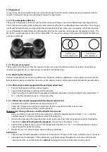 Preview for 11 page of Cole Parmer 78904-16 Installation And Operating Instructions Manual