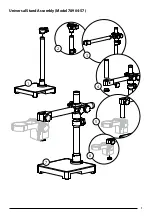 Preview for 9 page of Cole Parmer 78904-48 Installation And Operating Instructions Manual