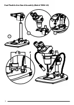 Предварительный просмотр 10 страницы Cole Parmer 78904-48 Installation And Operating Instructions Manual