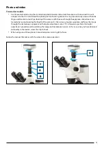 Preview for 13 page of Cole Parmer 78904-48 Installation And Operating Instructions Manual