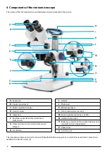 Preview for 6 page of Cole Parmer 78904-66 Installation And Operating Instructions Manual