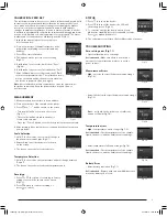 Предварительный просмотр 3 страницы Cole Parmer 81150-48 Operating Manual