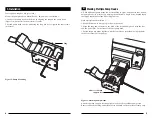 Предварительный просмотр 4 страницы Cole Parmer Barnant Masterflex 07534-04 Operating Instructions Manual